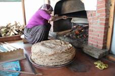IMG_6630 (1024x683) news (800x534).jpg