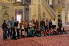 IMG_6730 (1024x683) news (800x534).jpg