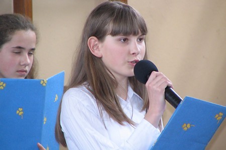08