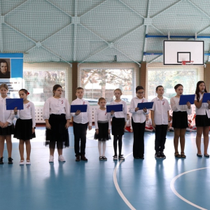 Apel z okazji Narodowego Święta Niepodległości