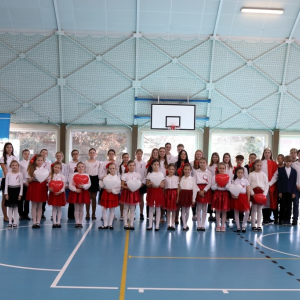 Apel z okazji Narodowego Święta Niepodległości