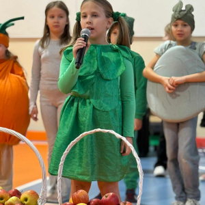 „Na straganie w dzień targowy…”