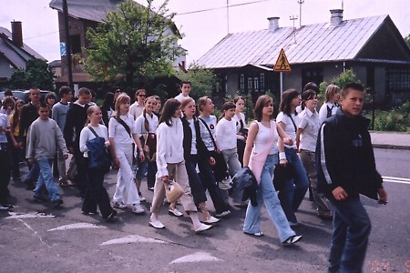 08