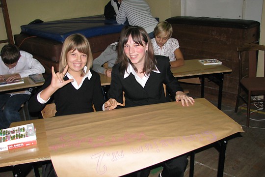 08